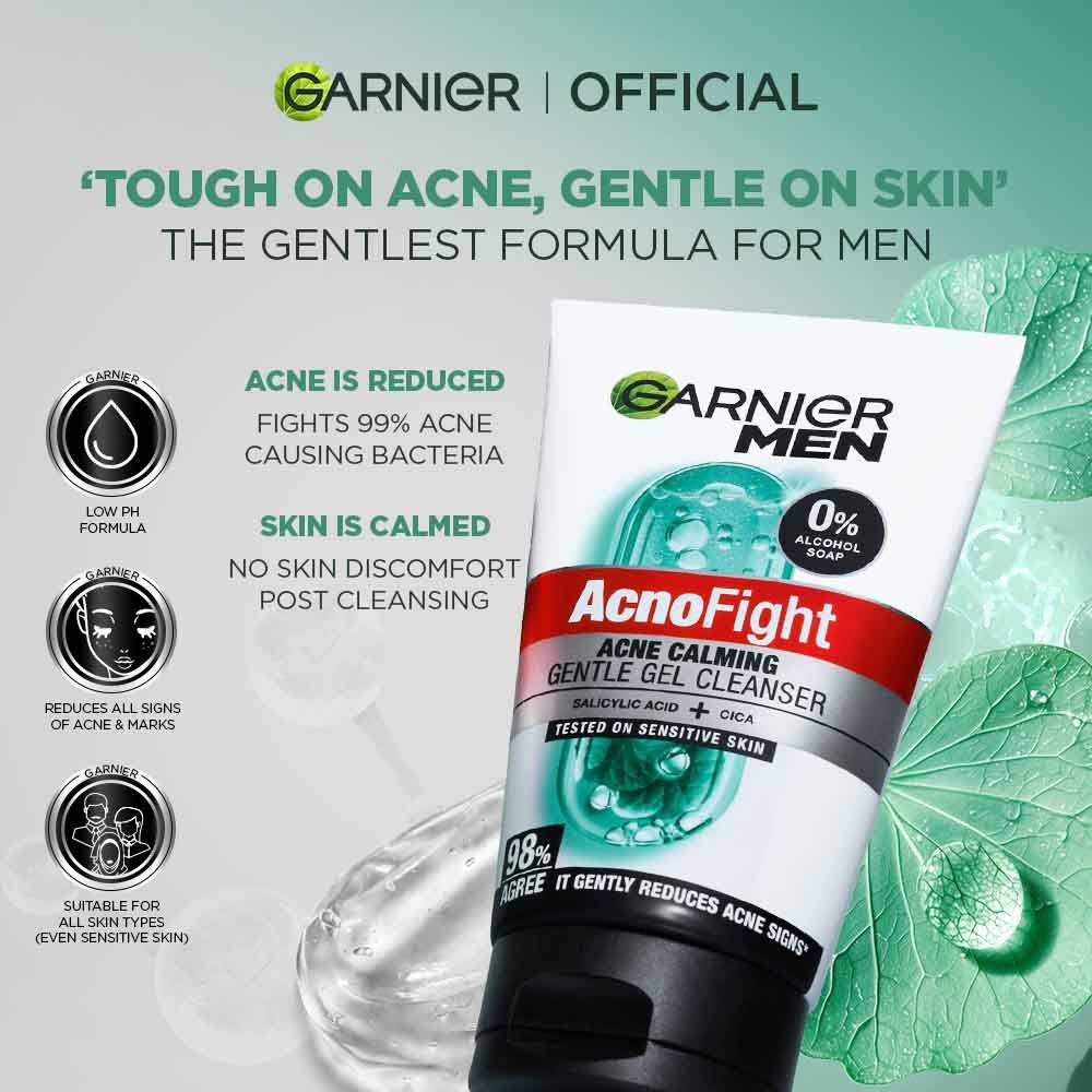 02 Main Claims Call Out INDO N